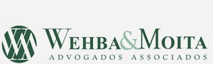 WEHBA & MOITA Advogados Associados