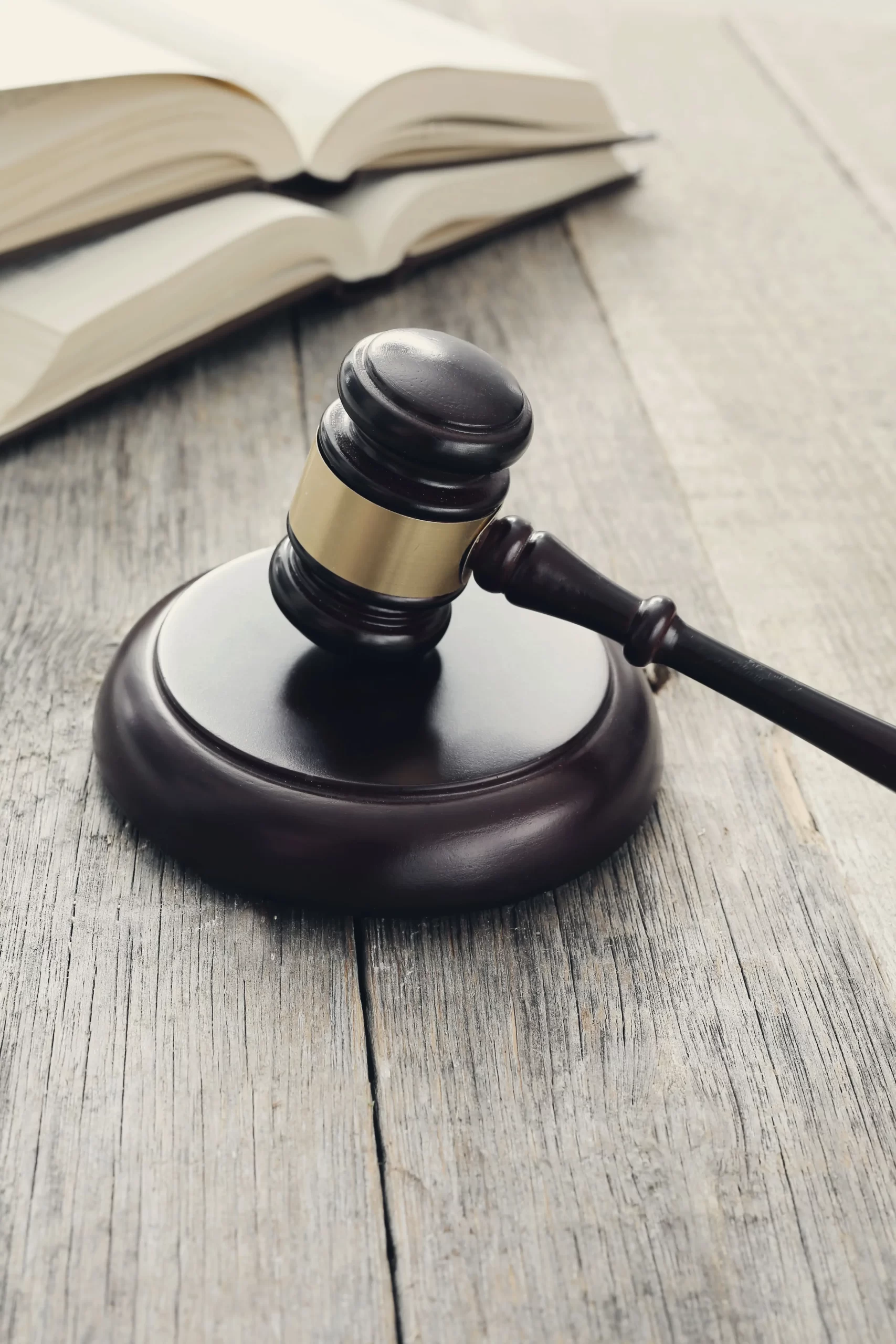 Direito Administrativo